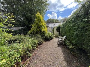 Photo 23- click for photo gallery